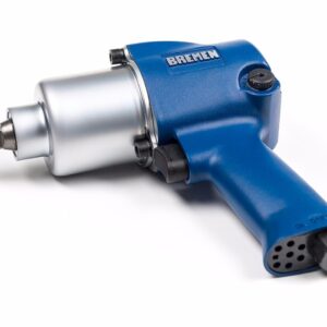 Pistolas neumaticas de aire