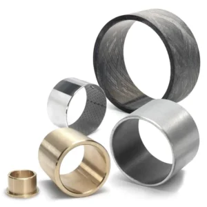 Bushings
