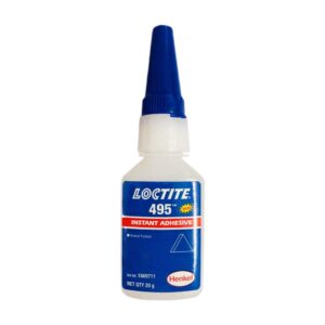 Loctite