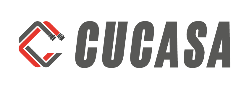 Cucasa, fabricantes y distribuidores de todo tipo de mangueras y accesorios para la construci&oacute;n en Quito, Ecuador.