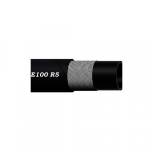 Manguera Hidráulica Sae-100R5