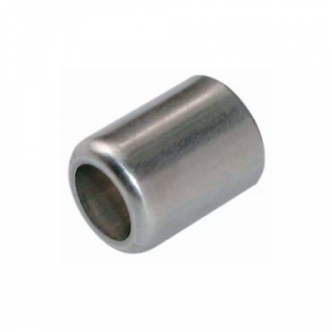 FÉRRULA LATON MILTON