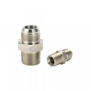 Niple Hidráulico B-22