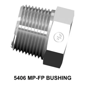 MP * FP (Bushing)