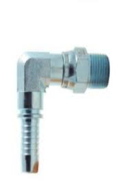 MPX 90º MACHO PRENSADO GIRATORIO