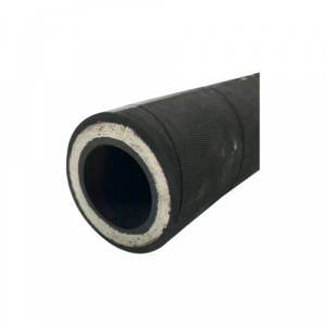 Manguera Hidráulica Sae-100R13