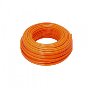 Manguera para Gas Industrial (Nacional e Importada)