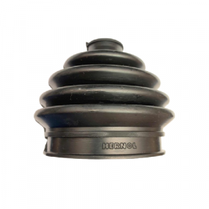 Guardapolvos y diafragmas