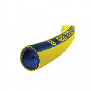 REFUERZO TEXTIL – 300 PSI