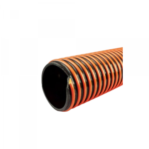 NBR/PVC MANGUERA DE SUCCIÓN Y DESCARGA DE GASOLINA -S