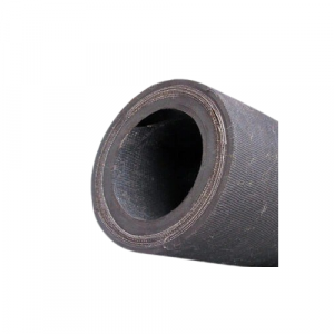 Manguera de Lanzado de Concreto