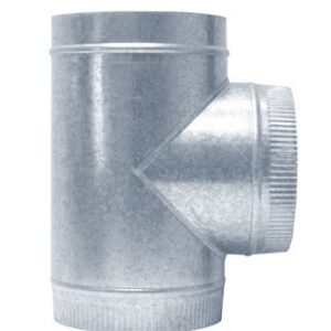 Tubos de calefacción