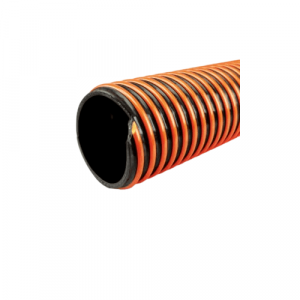NBR/PVC MANGUERA DE SUCCIÓN Y DESCARGA DE GASOLINA -S