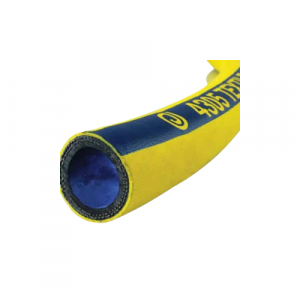 REFUERZO TEXTIL – 300 PSI