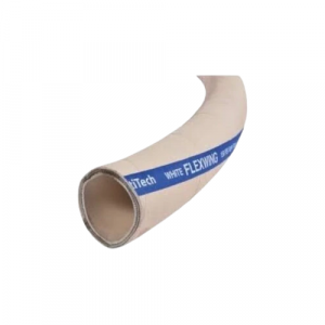 MANGUERA PARA PUERTA DE HORNO NO CONDUCTIVA