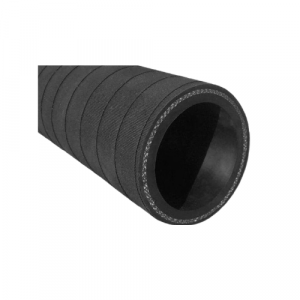 Manguera de Descargue