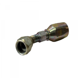 FJX 45° INCORPORADO